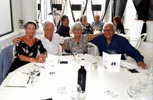 Agde -AFAN -Repas 21.05.2022 - 018